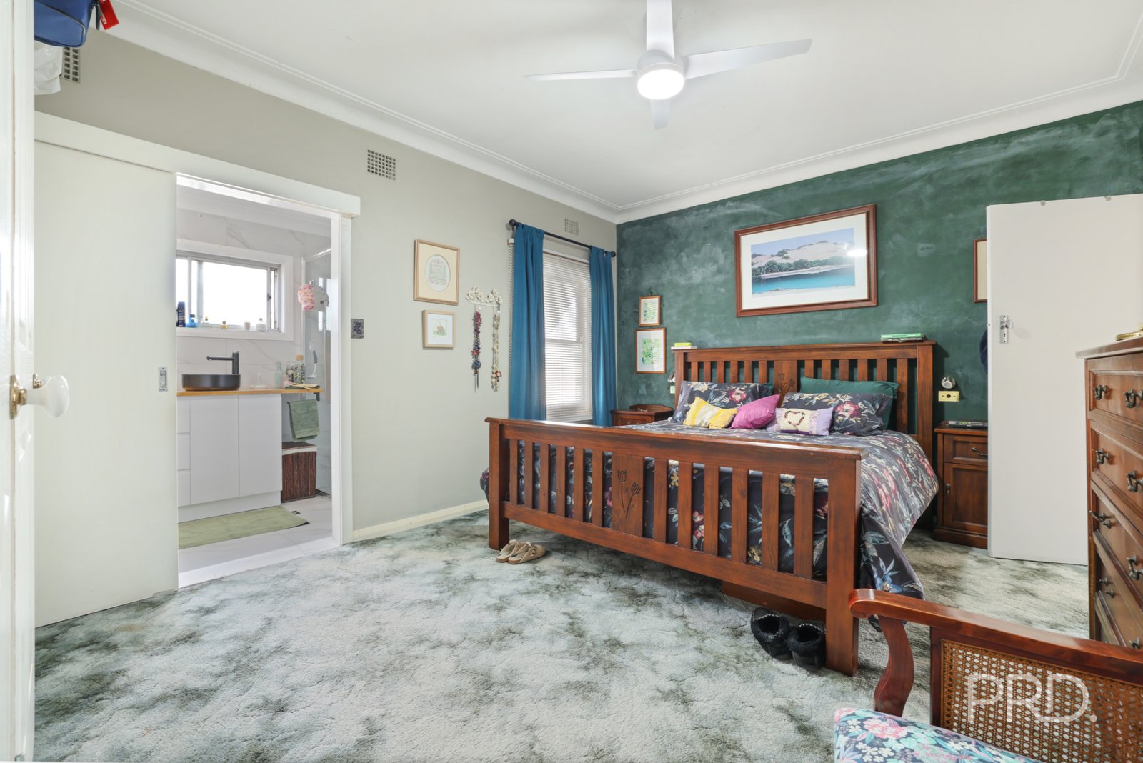 69 Peel Street NORTH TAMWORTH 16