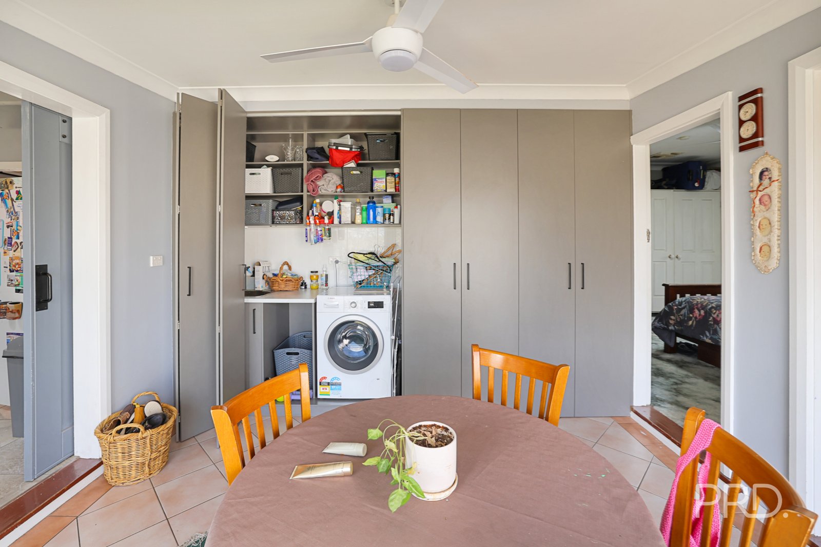 69 Peel Street NORTH TAMWORTH 22