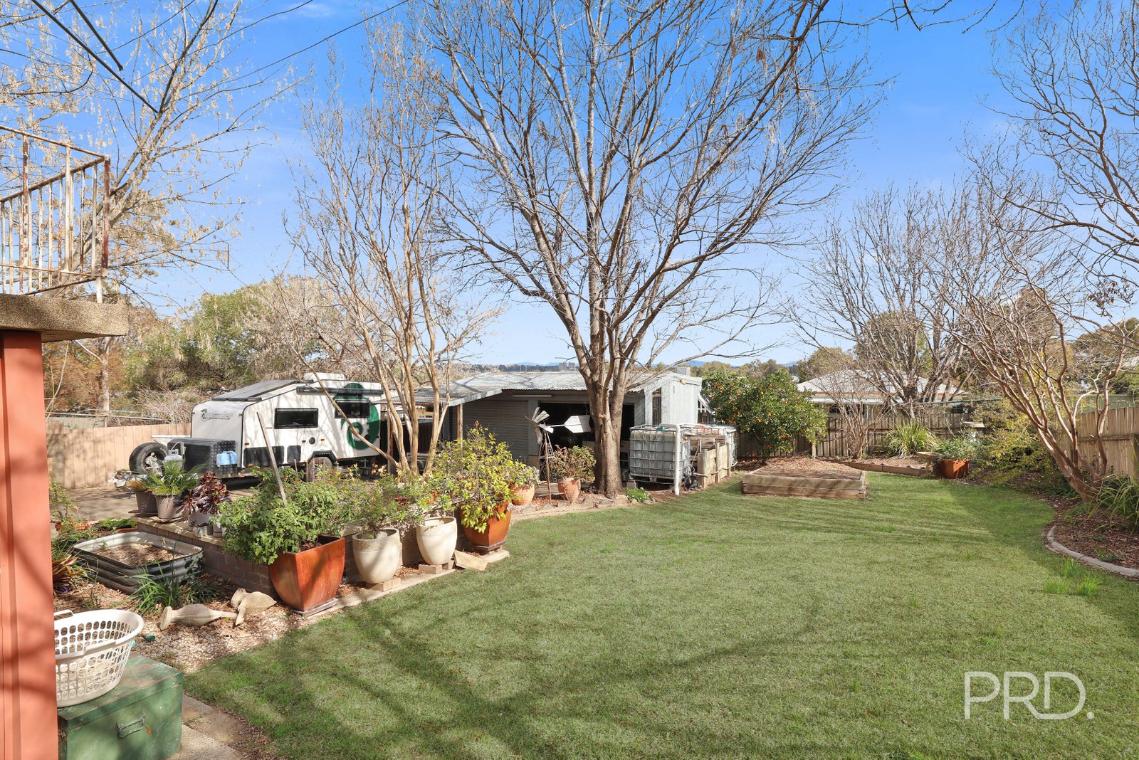 69 Peel Street NORTH TAMWORTH 29