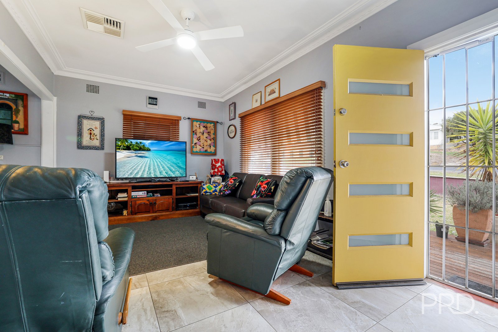 69 Peel Street TAMWORTH 5
