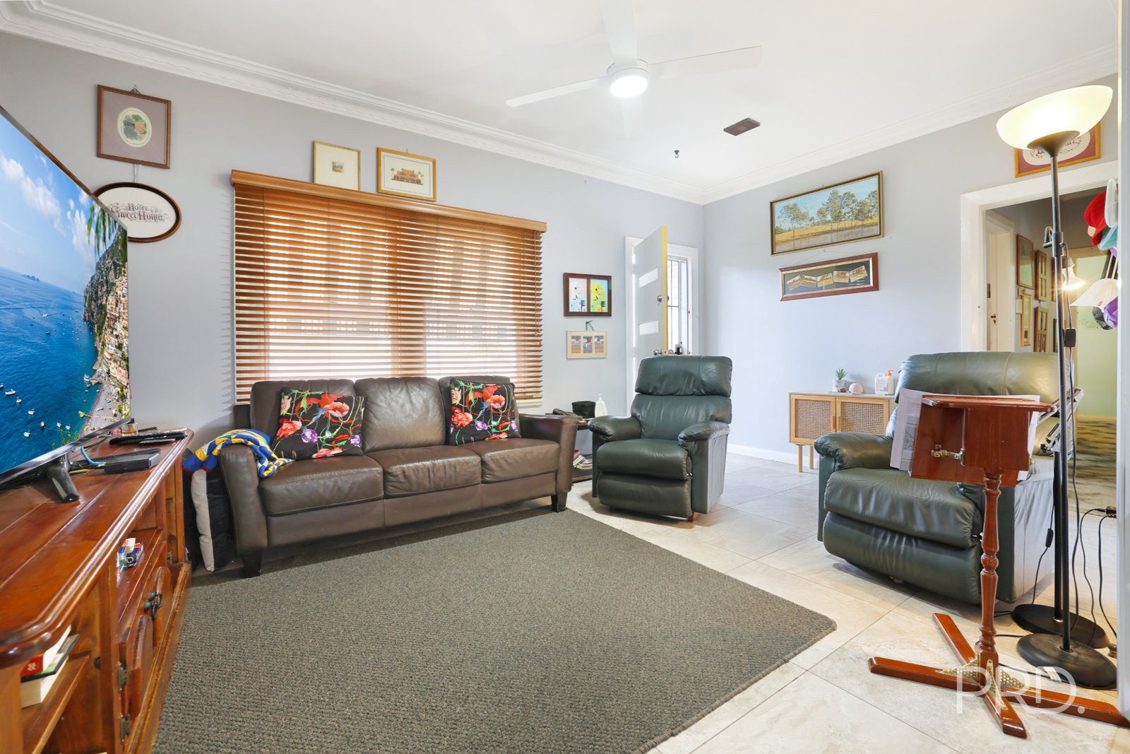 69 Peel Street TAMWORTH 7