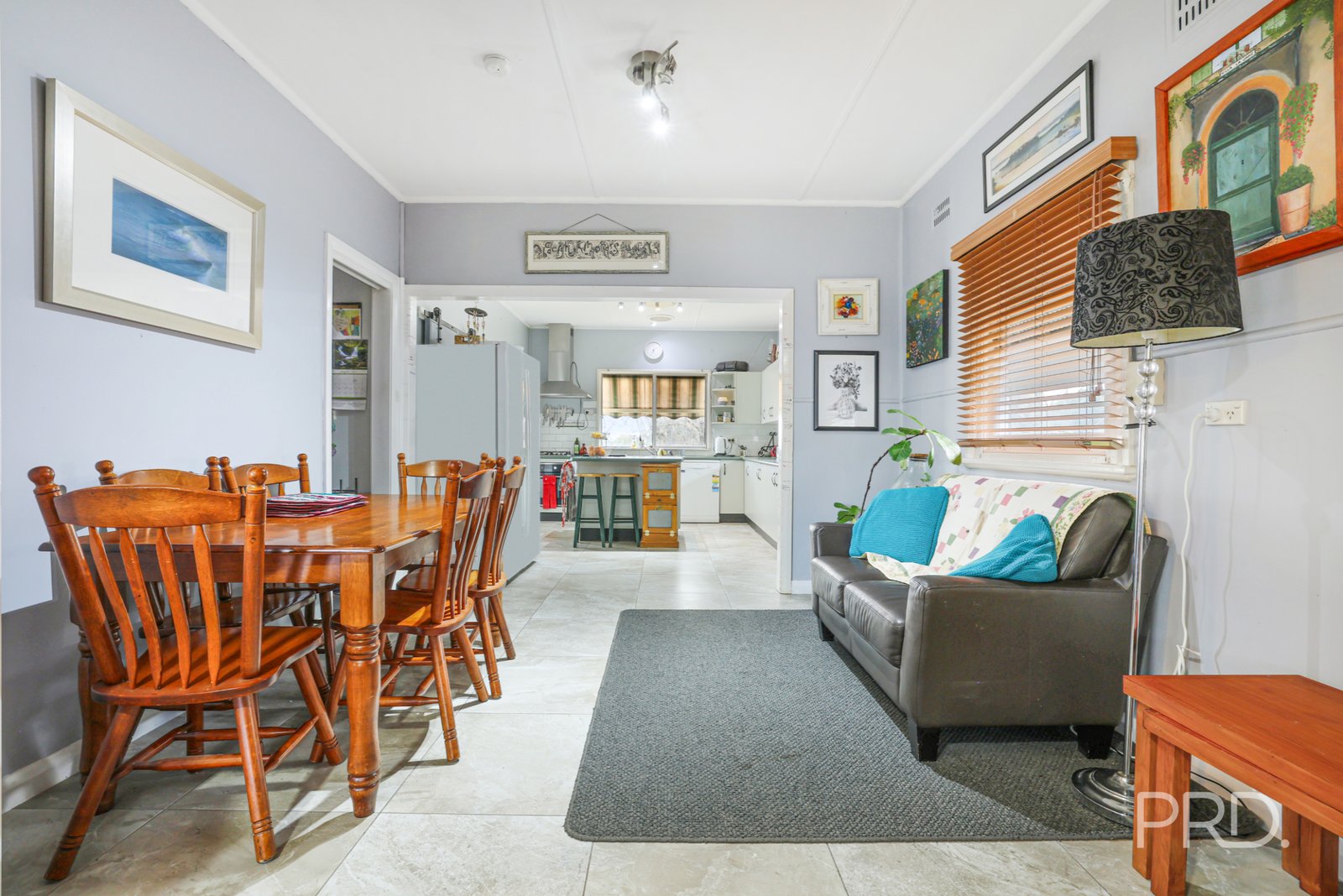 69 Peel Street TAMWORTH 8