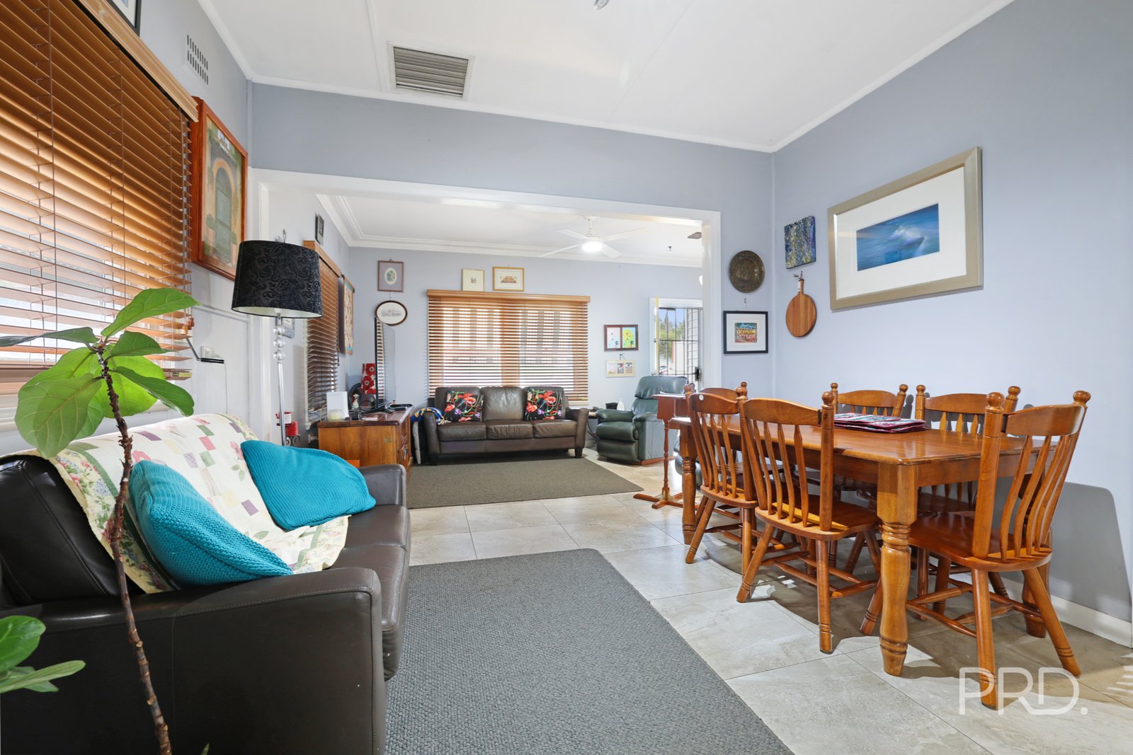 69 Peel Street TAMWORTH 11