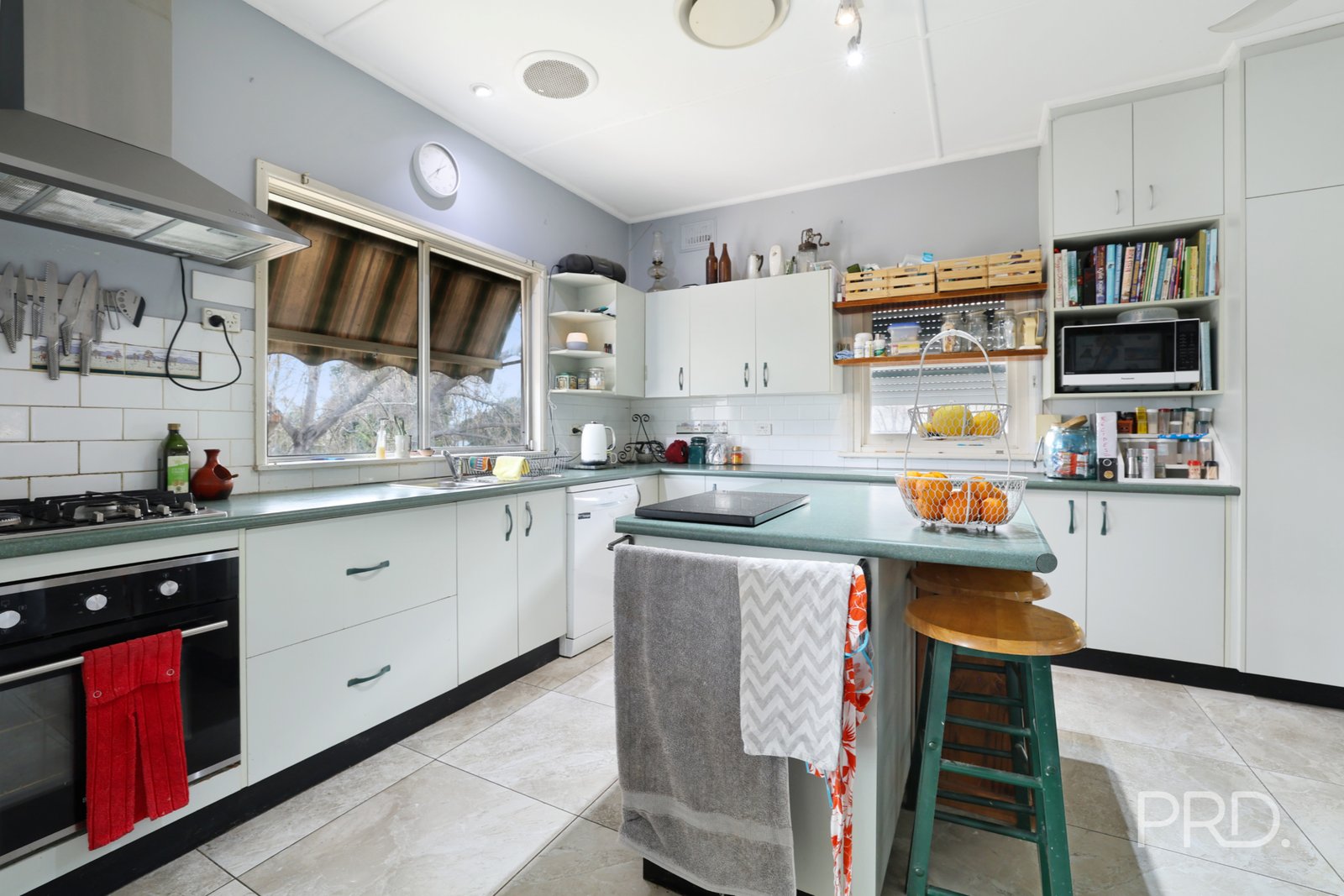 69 Peel Street TAMWORTH 12