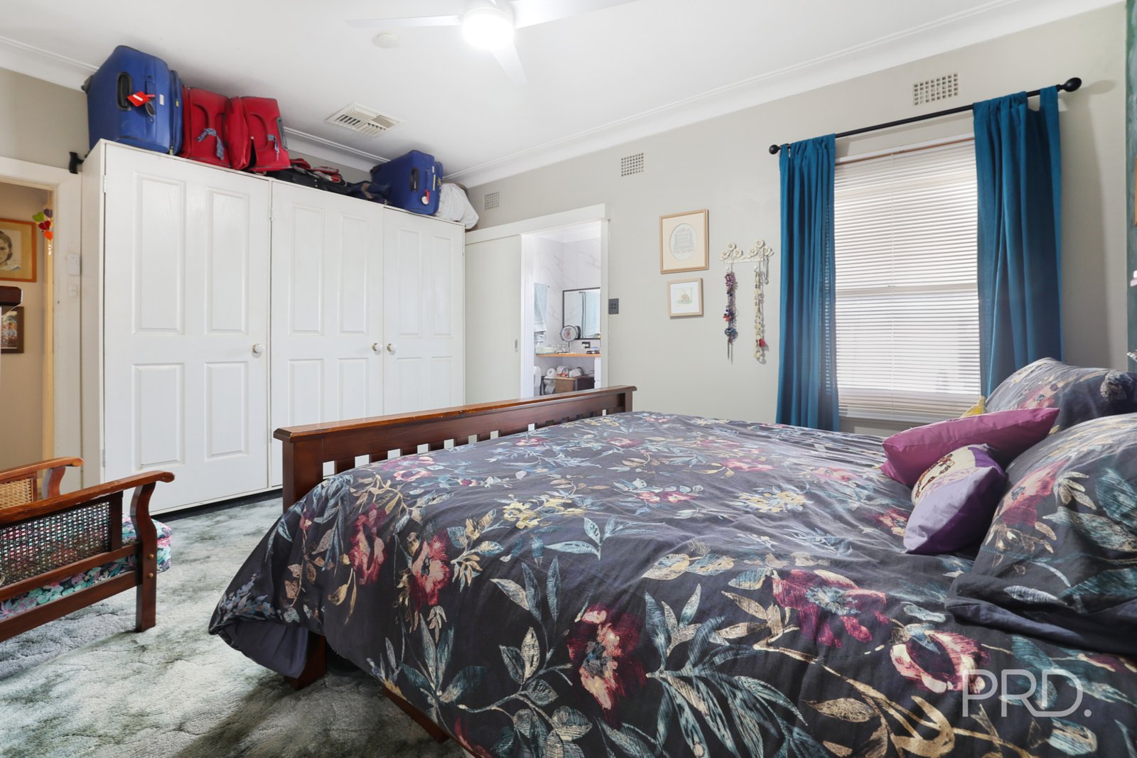 69 Peel Street TAMWORTH 14