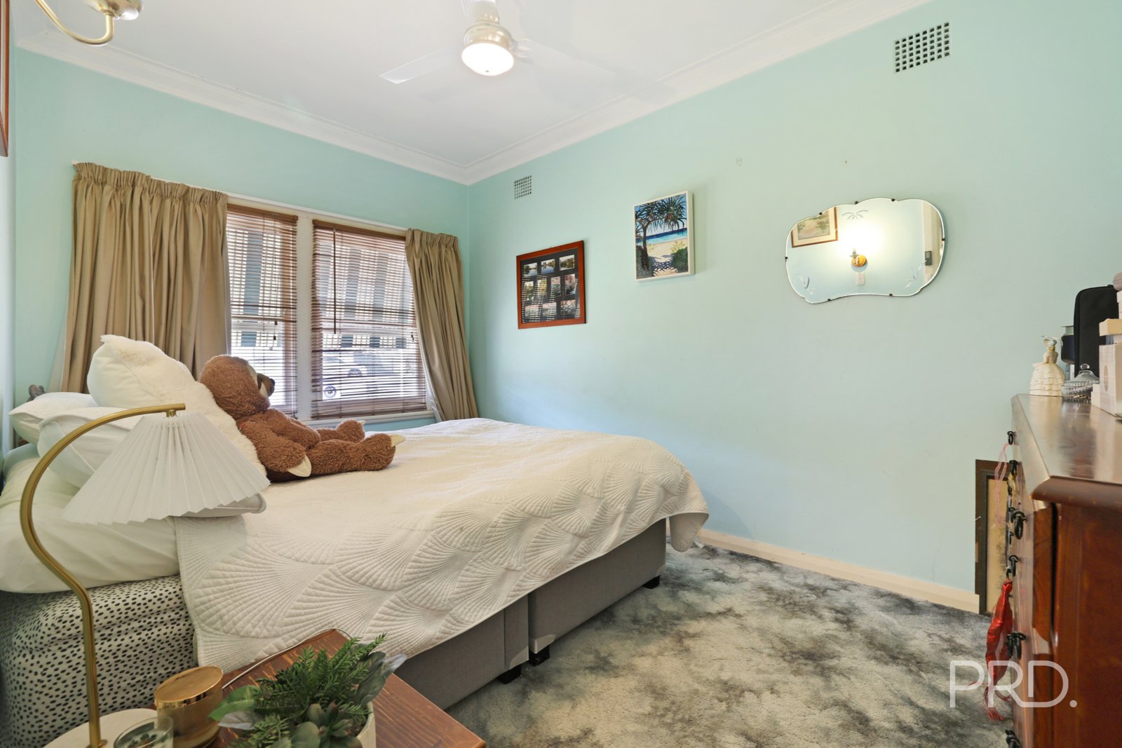69 Peel Street TAMWORTH 17