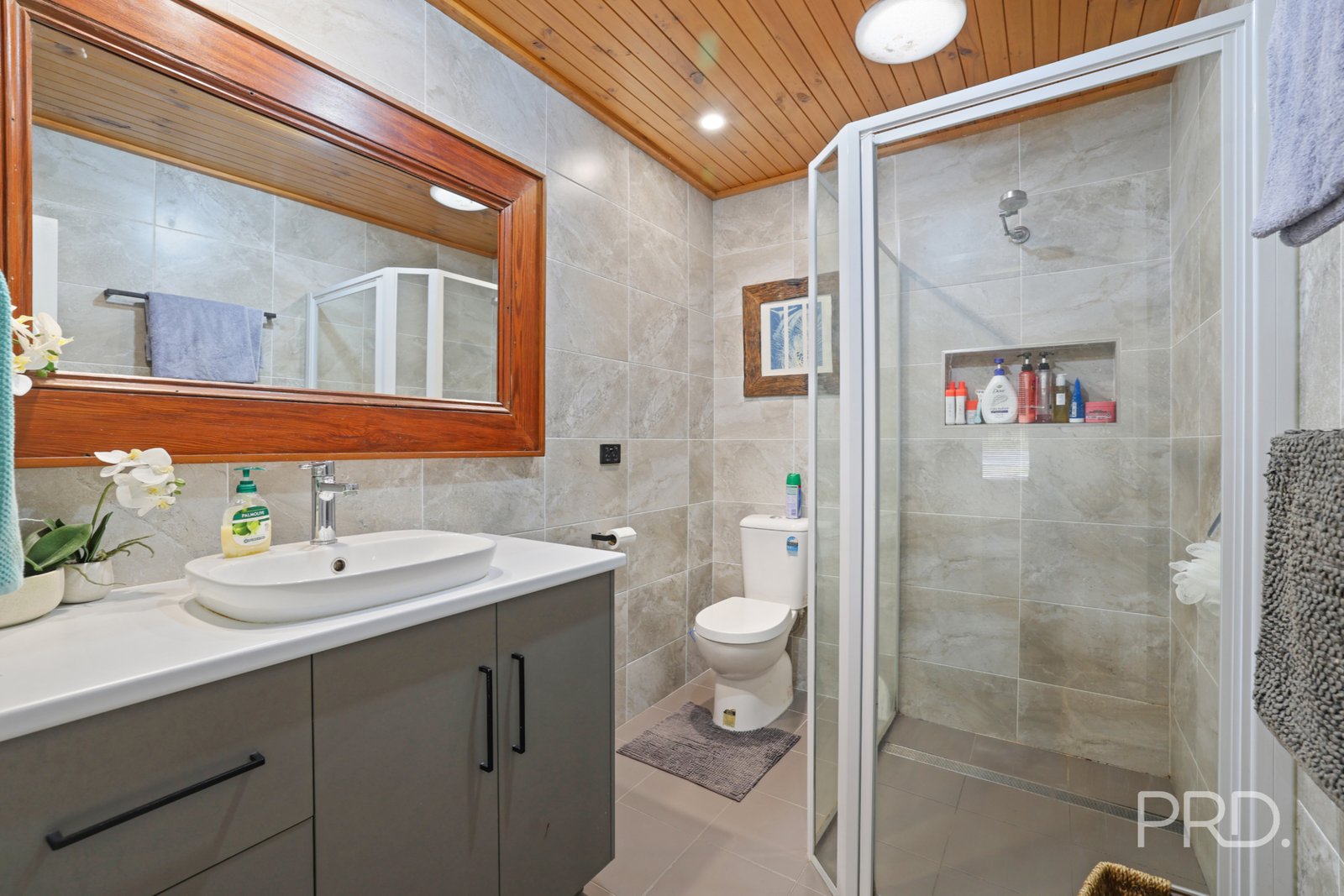 69 Peel Street TAMWORTH 18