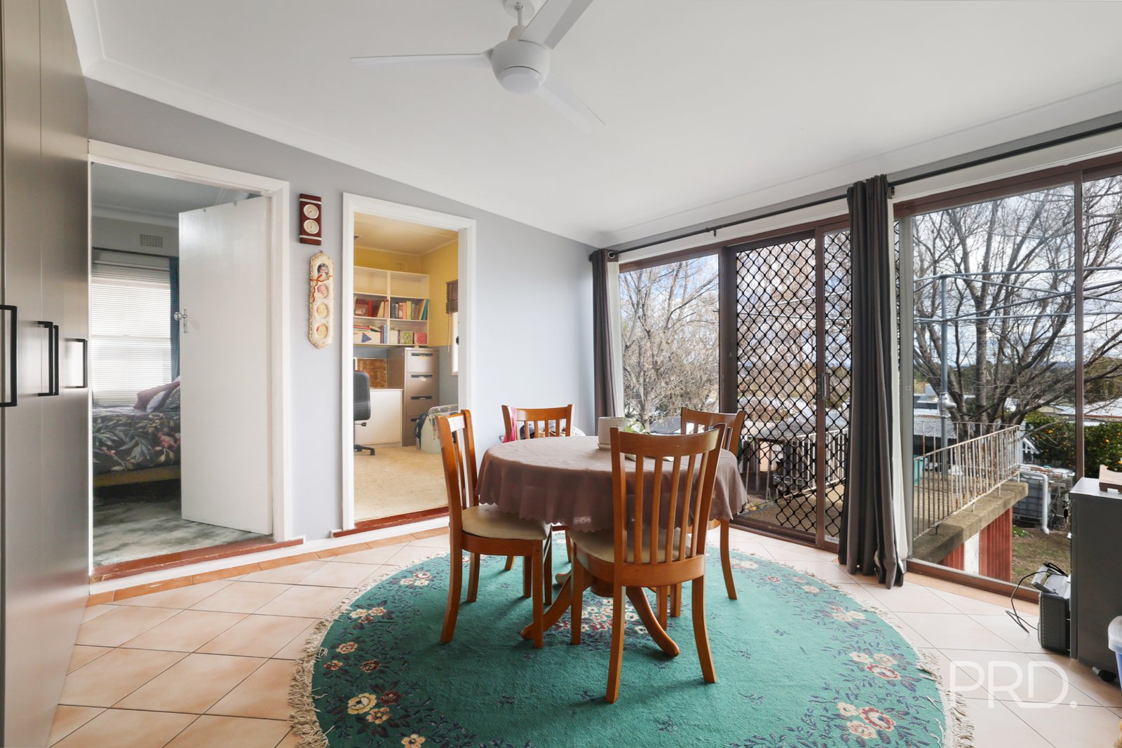 69 Peel Street TAMWORTH 19