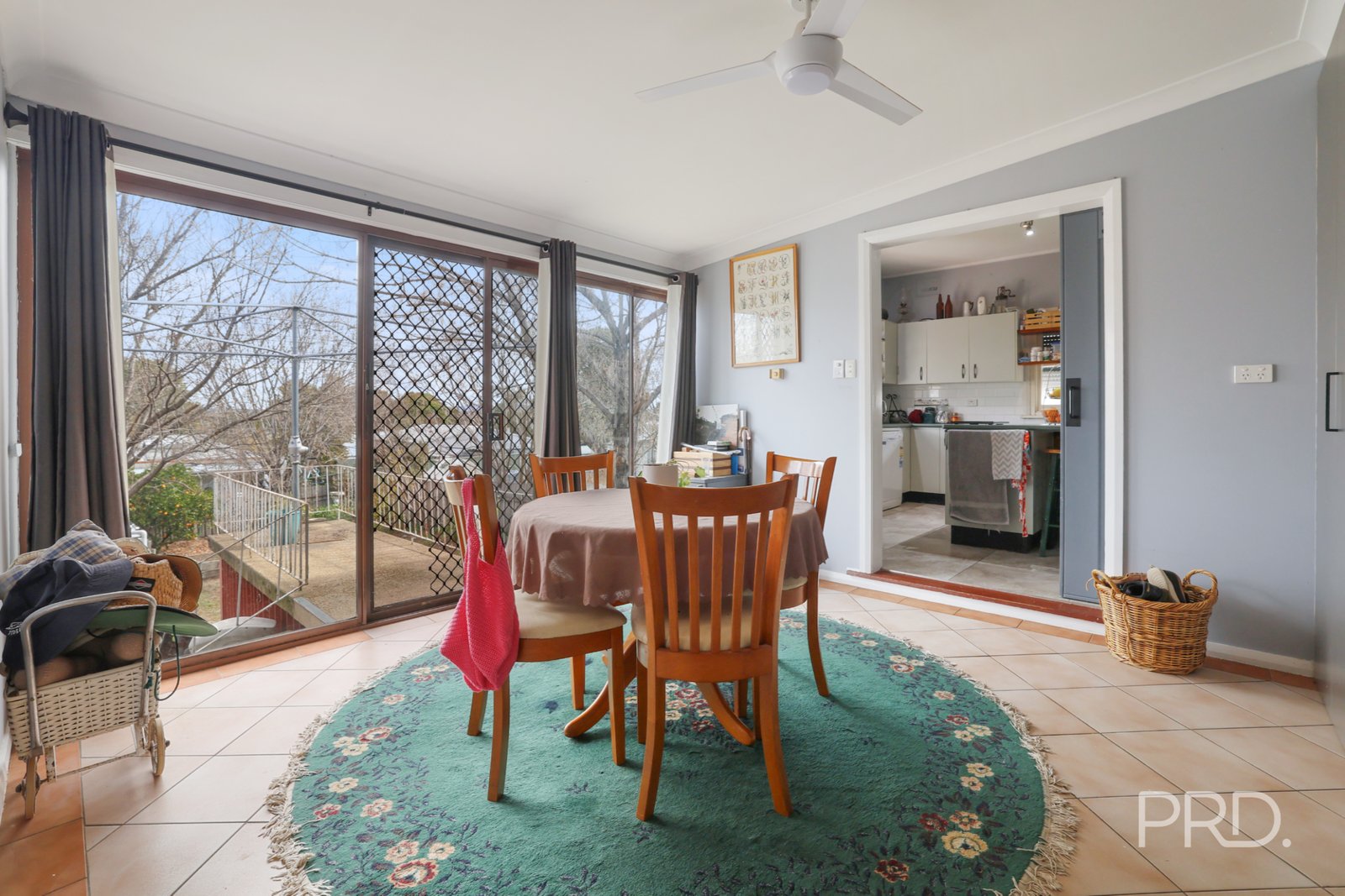 69 Peel Street TAMWORTH 21