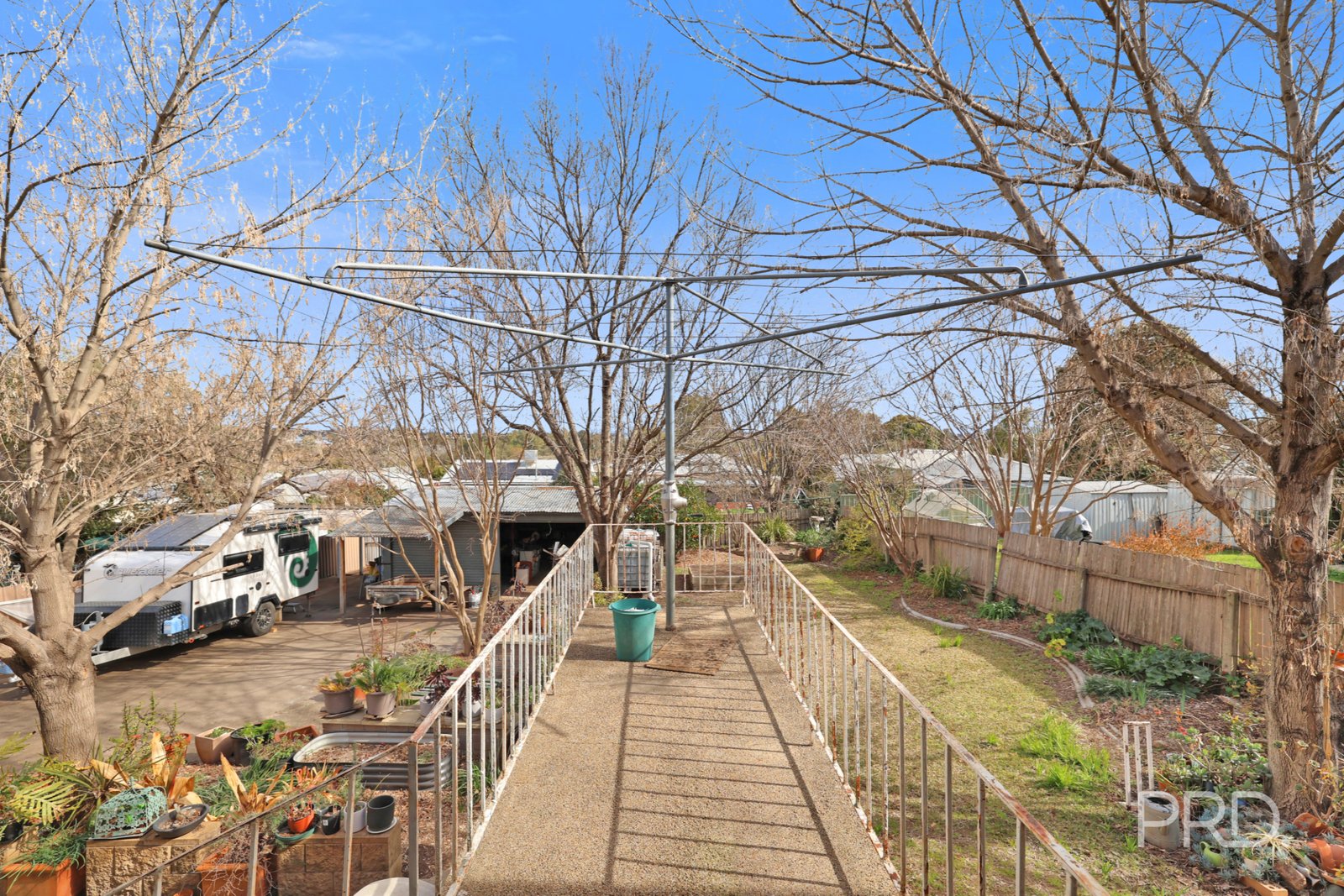 69 Peel Street TAMWORTH 23
