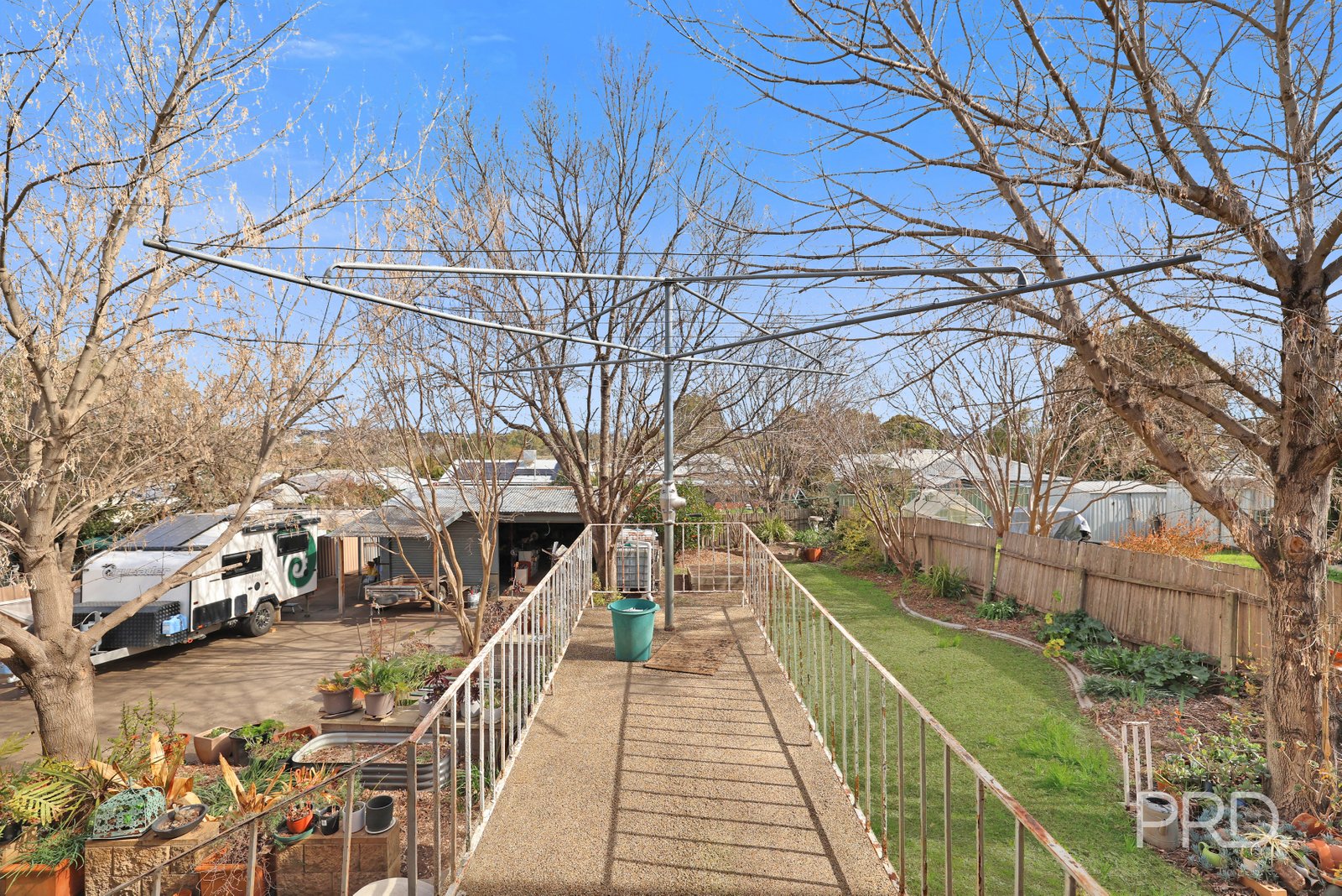 69 Peel Street TAMWORTH 24