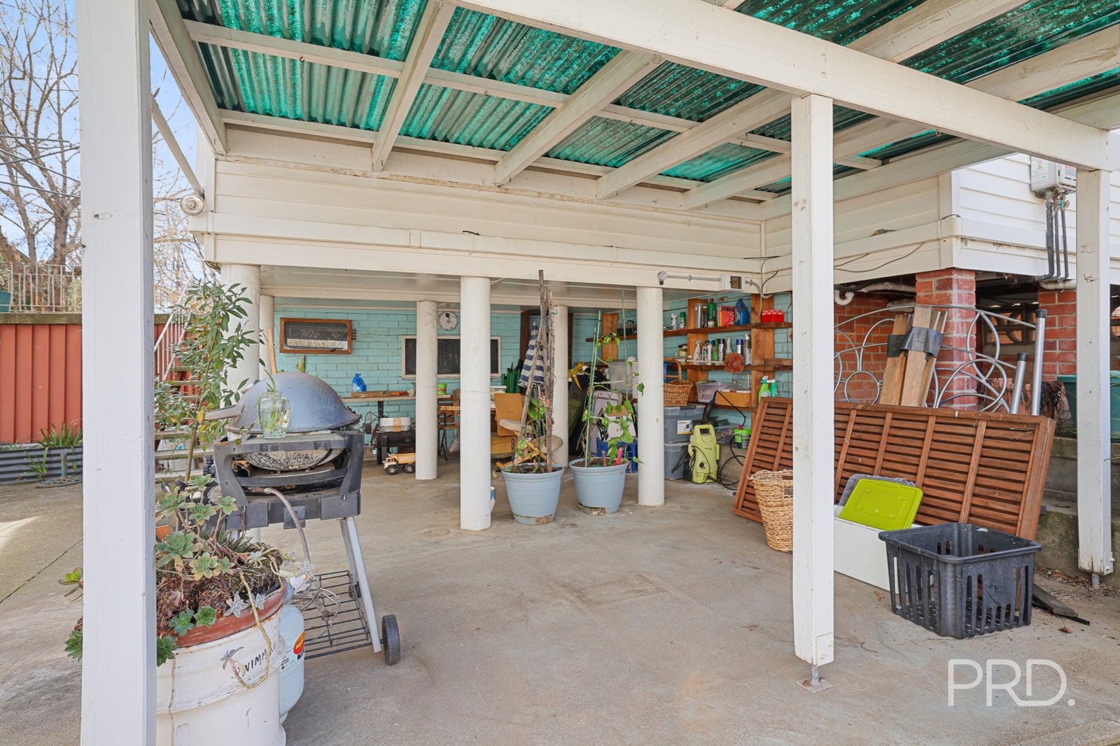 69 Peel Street TAMWORTH 25