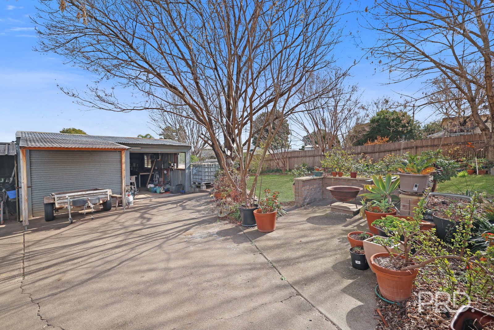 69 Peel Street TAMWORTH 26