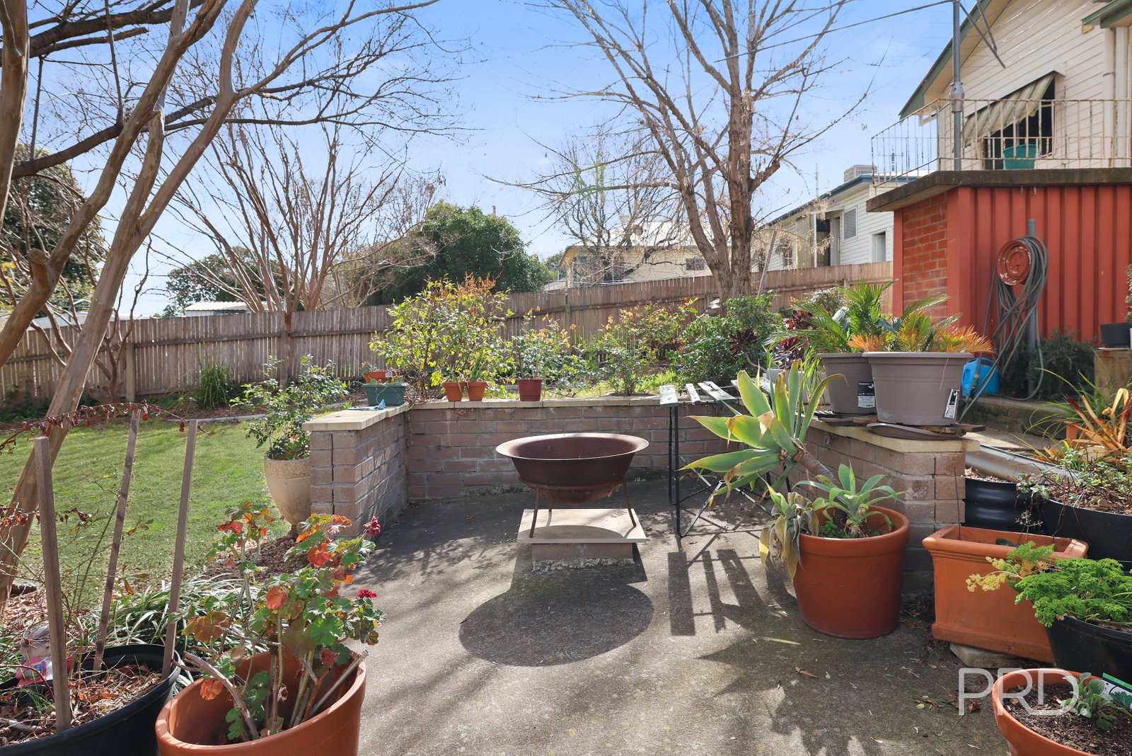 69 Peel Street TAMWORTH 27