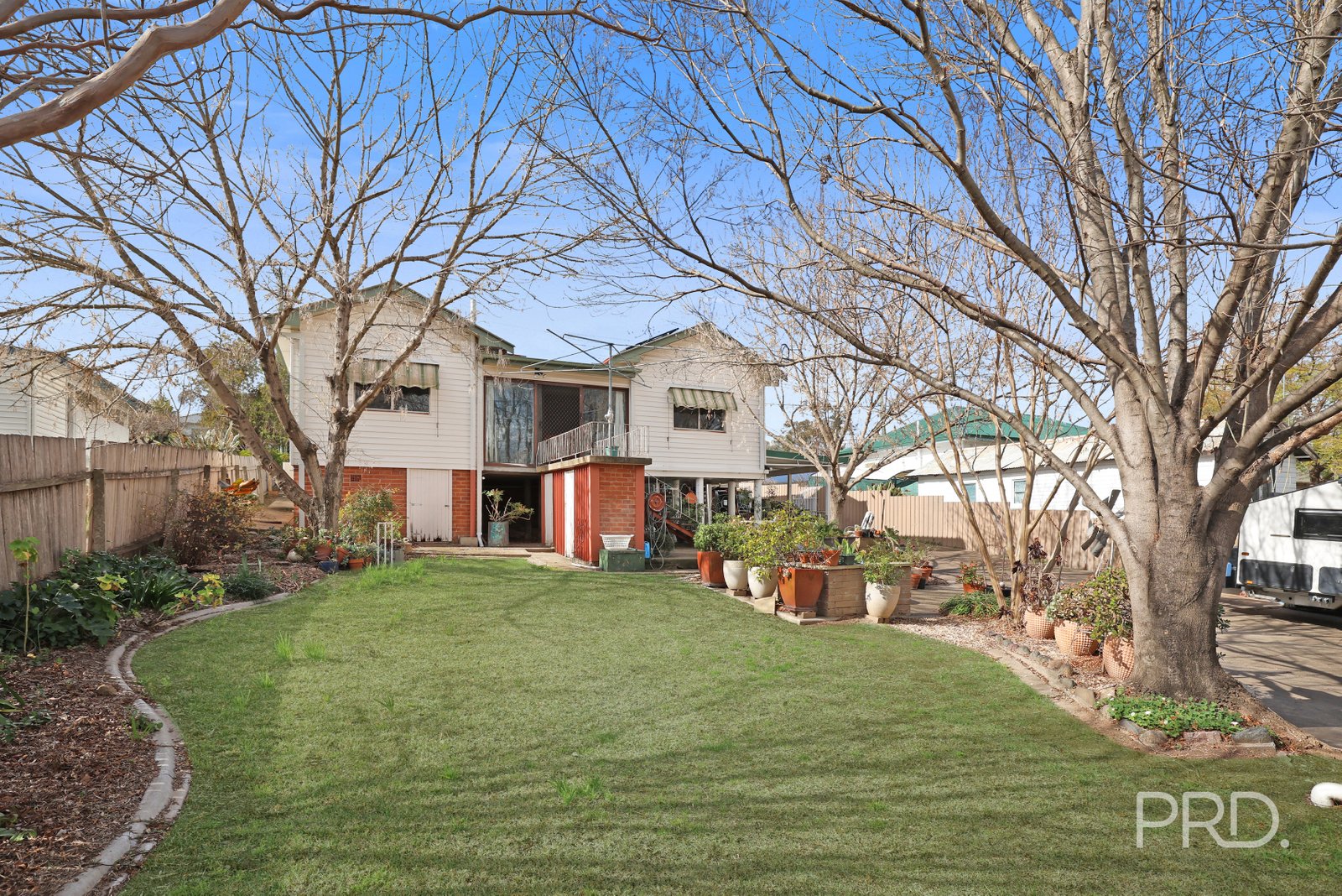 69 Peel Street TAMWORTH 28