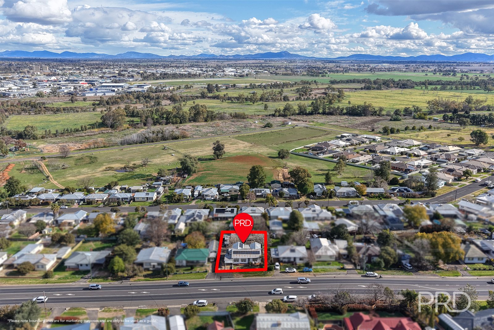 69 Peel Street TAMWORTH 32