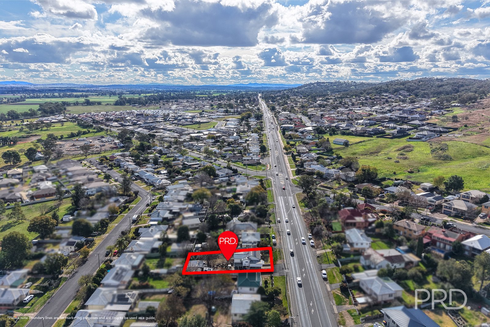 69 Peel Street TAMWORTH 35