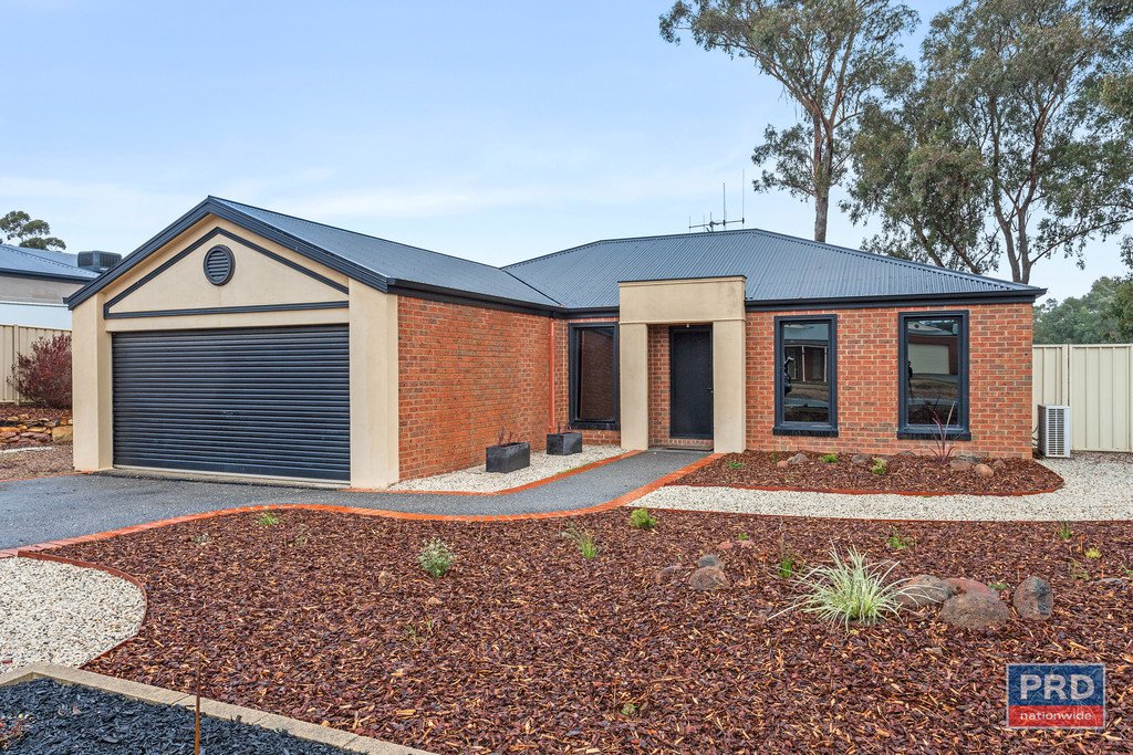 69 Pioneer Drive MAIDEN GULLY 1