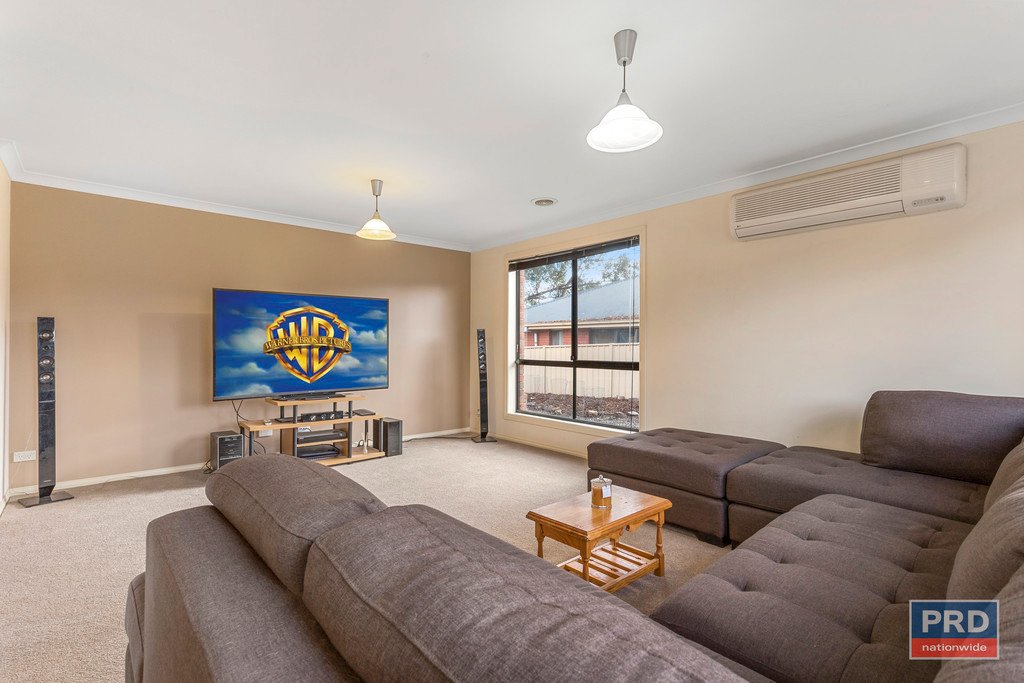69 Pioneer Drive MAIDEN GULLY 3