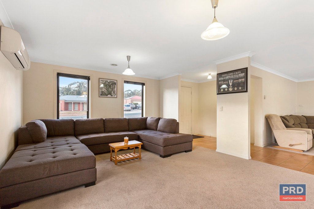 69 Pioneer Drive MAIDEN GULLY 4