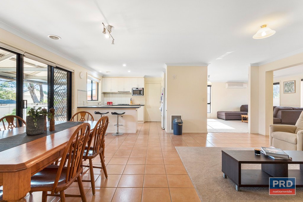 69 Pioneer Drive MAIDEN GULLY 5