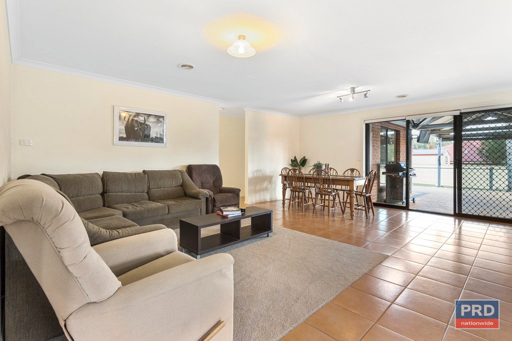 69 Pioneer Drive MAIDEN GULLY 6