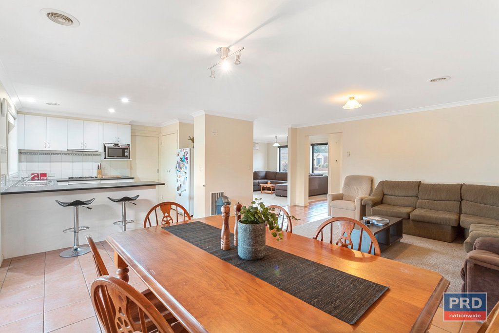 69 Pioneer Drive MAIDEN GULLY 7