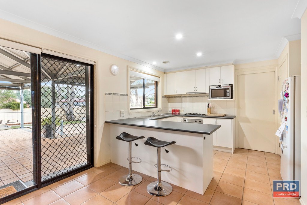 69 Pioneer Drive MAIDEN GULLY 8