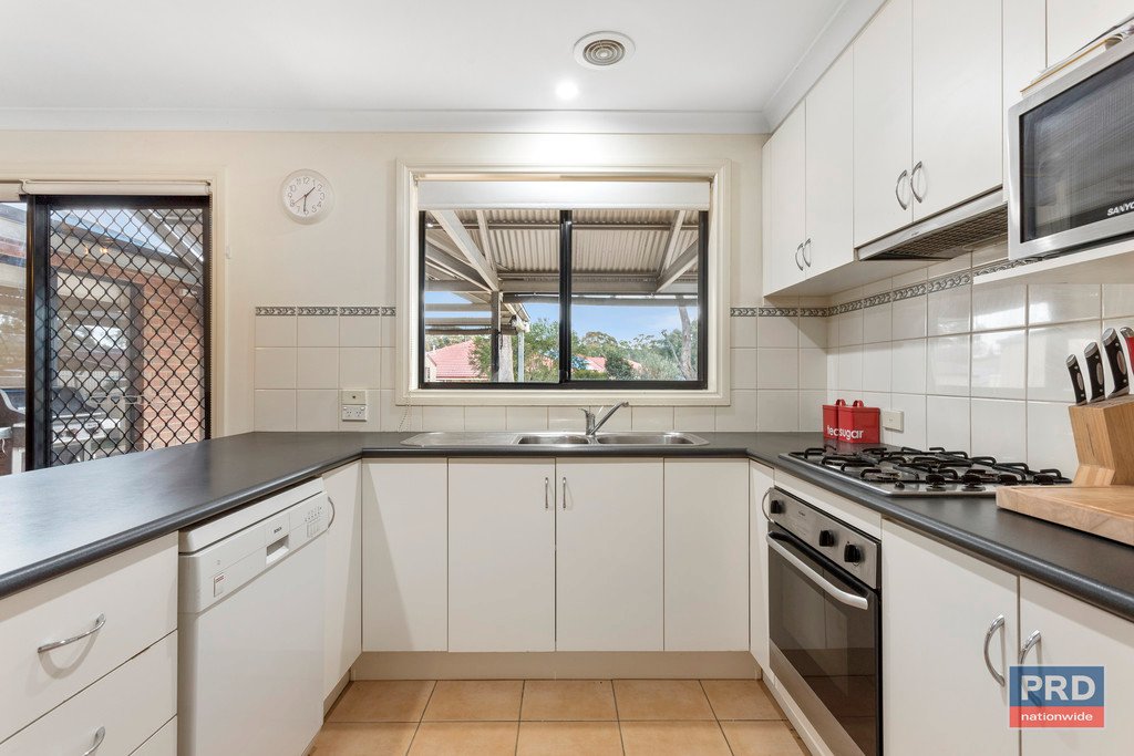 69 Pioneer Drive MAIDEN GULLY 9