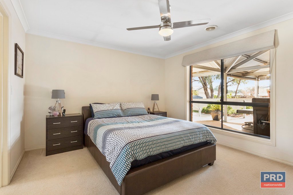 69 Pioneer Drive MAIDEN GULLY 10