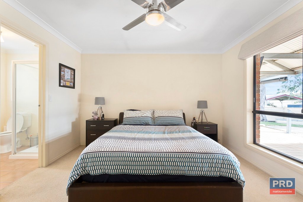 69 Pioneer Drive MAIDEN GULLY 11