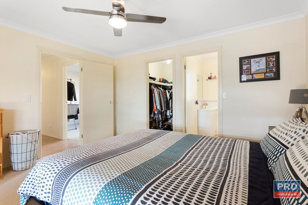 69 Pioneer Drive MAIDEN GULLY 12