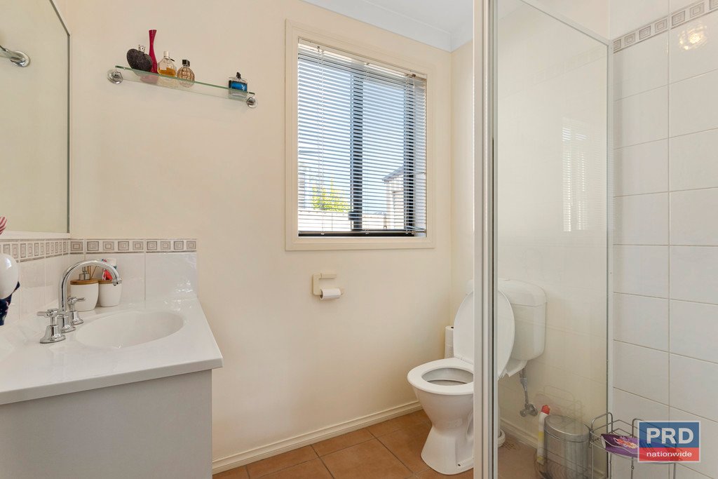 69 Pioneer Drive MAIDEN GULLY 13