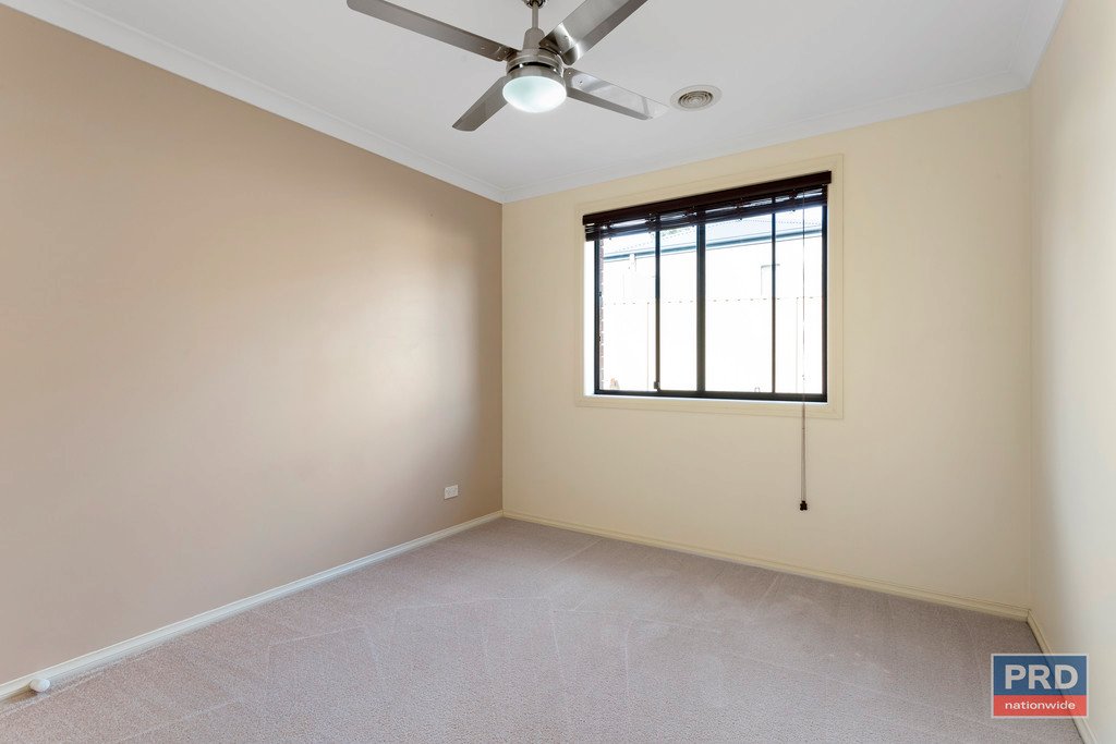 69 Pioneer Drive MAIDEN GULLY 14