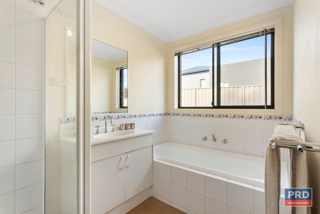 69 Pioneer Drive MAIDEN GULLY 15