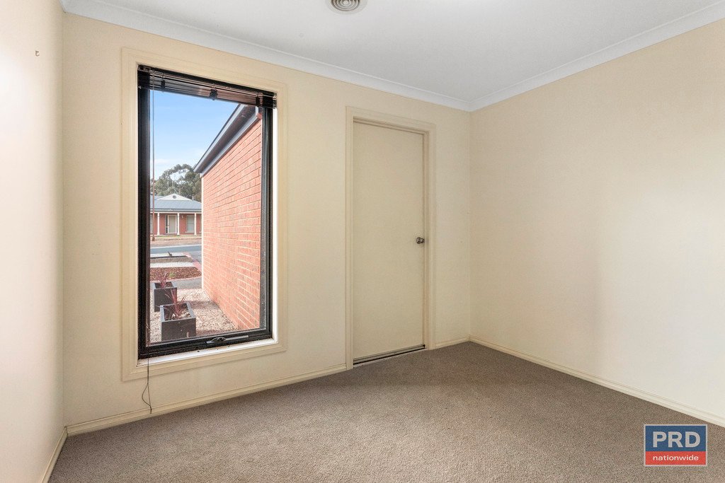 69 Pioneer Drive MAIDEN GULLY 16