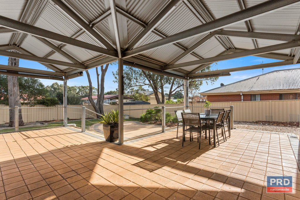 69 Pioneer Drive MAIDEN GULLY 17