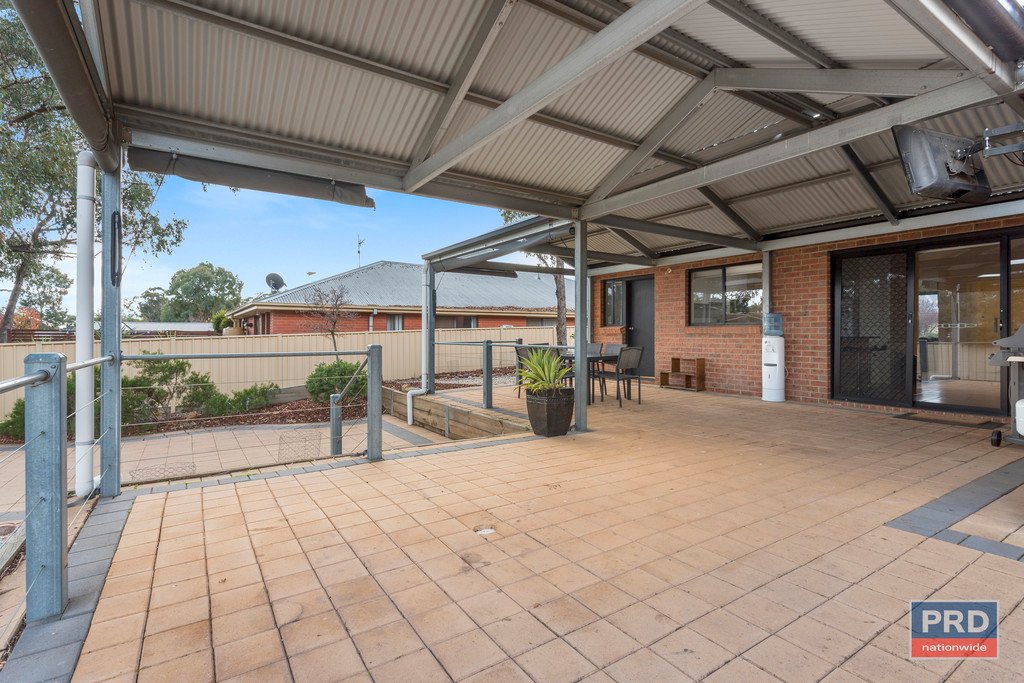69 Pioneer Drive MAIDEN GULLY 19
