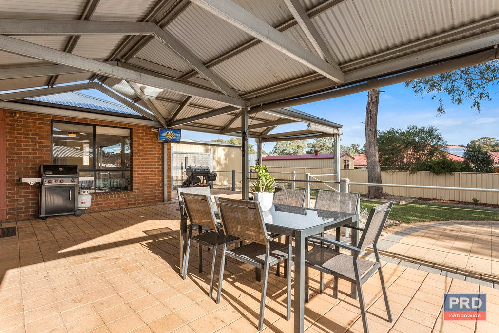 69 Pioneer Drive MAIDEN GULLY 20