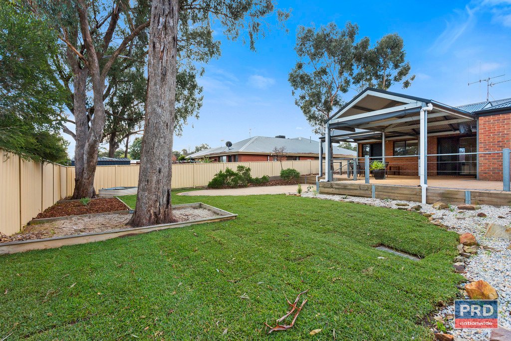 69 Pioneer Drive MAIDEN GULLY 22