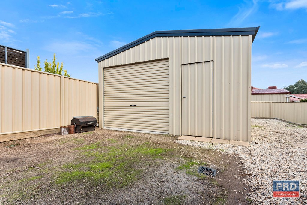 69 Pioneer Drive MAIDEN GULLY 23