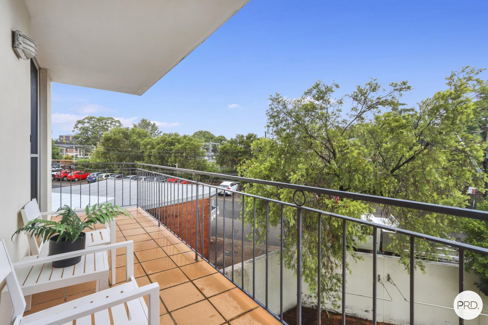 6/9 Pitt Street MORTDALE 2