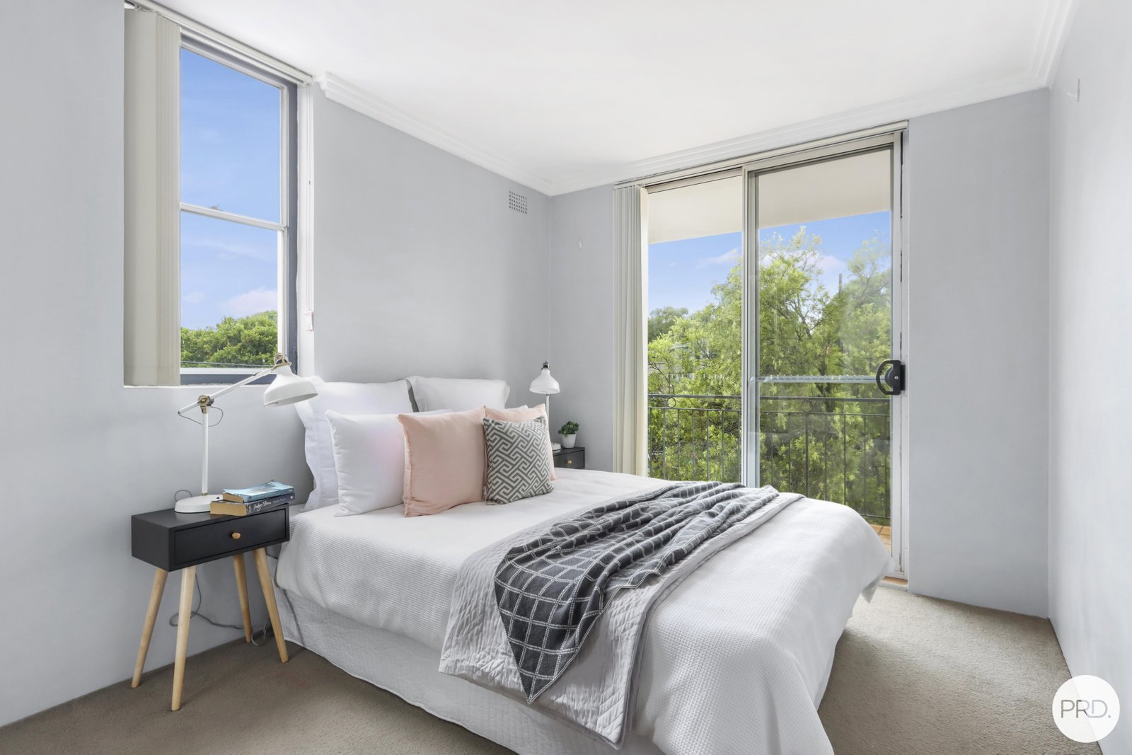 6/9 Pitt Street MORTDALE 3