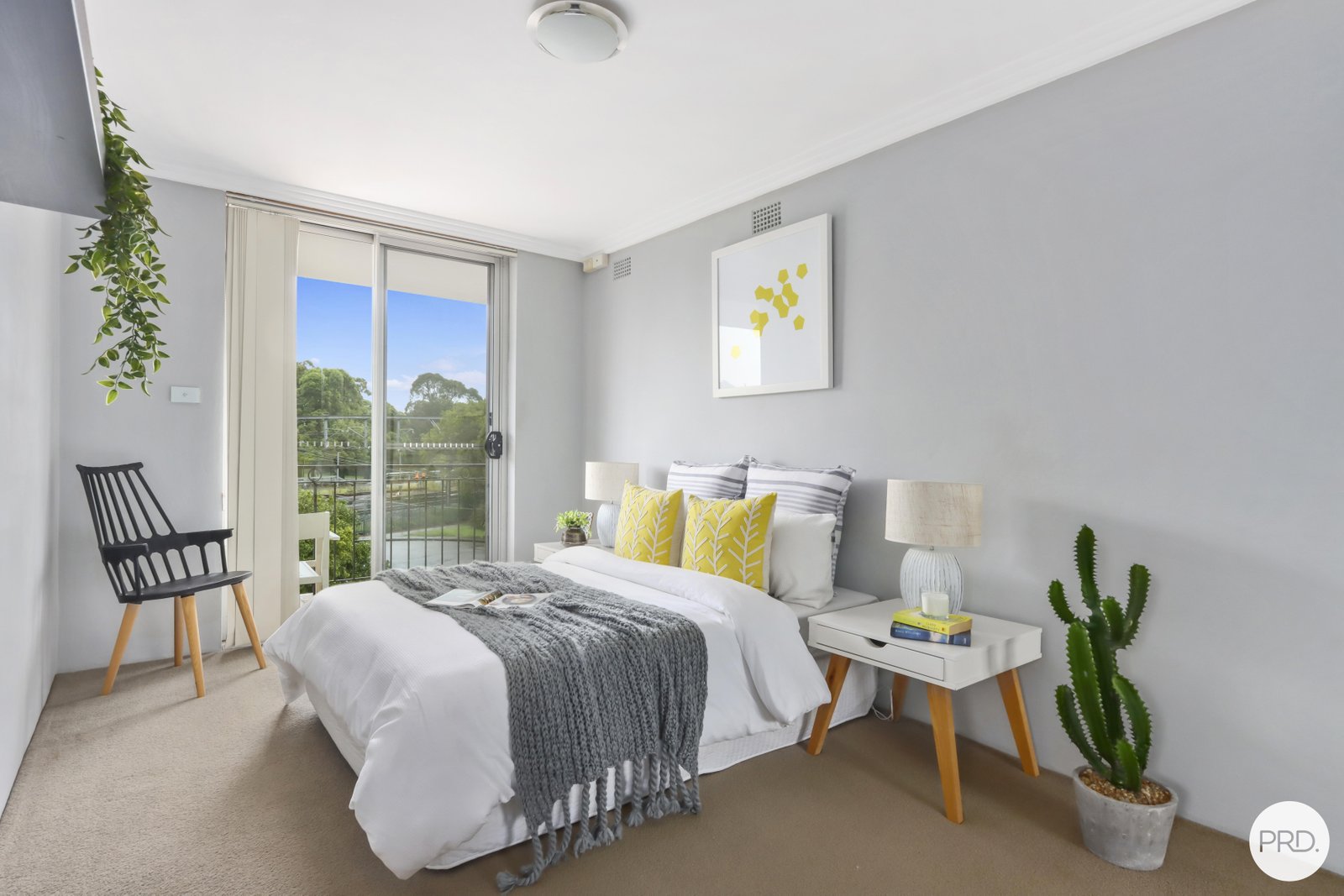 6/9 Pitt Street MORTDALE 5