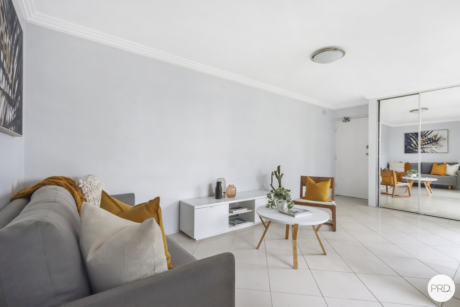 6/9 Pitt Street MORTDALE 6