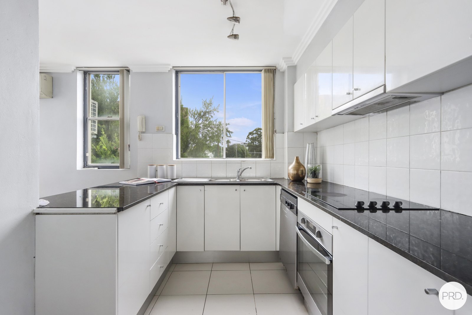 6/9 Pitt Street MORTDALE 7