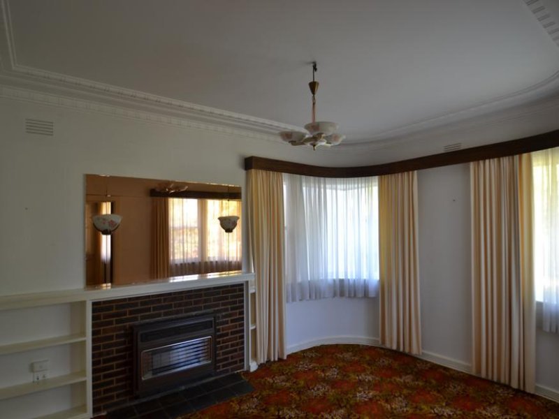 Gallery: 69 Plummer Road