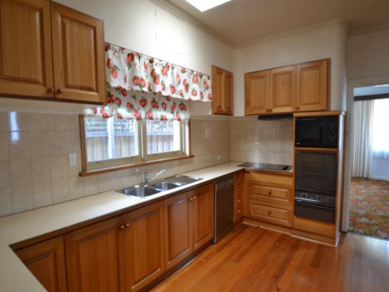 Gallery: 69 Plummer Road