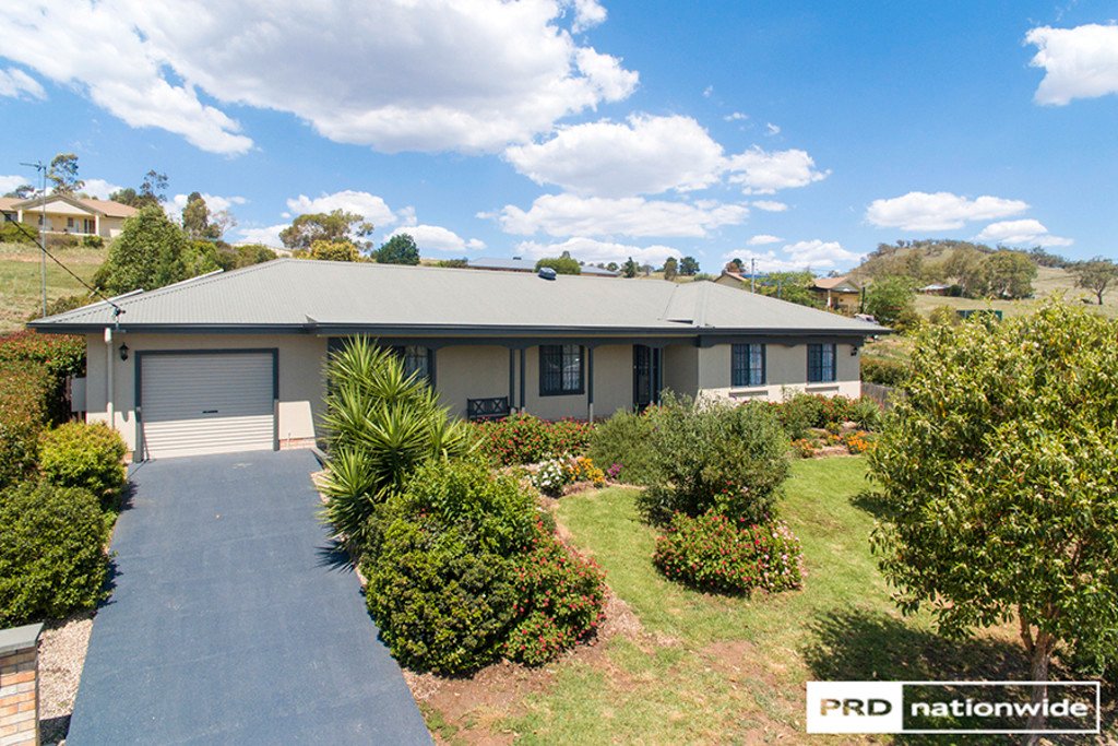 69 Punyarra Street WERRIS CREEK 1