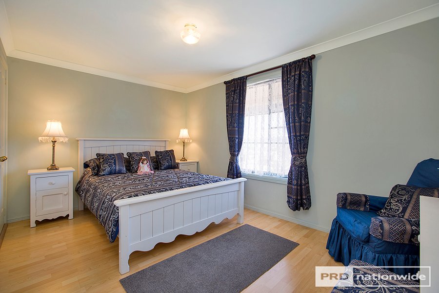 69 Punyarra Street WERRIS CREEK 6